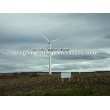 low start up wind speed home generator price list